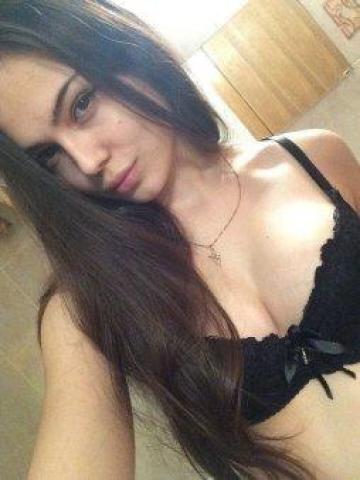 Анкета проститутки Альбина - Фото 1, , 23 года, №388210